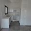 4 bedroom penthouse for sale zakaki limassol 1538924 thumbnail 13653215