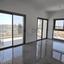 4 bedroom penthouse for sale zakaki limassol 1538924 thumbnail 13653217