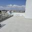 4 bedroom penthouse for sale zakaki limassol 1538924 thumbnail 13653219