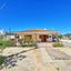 2 Bedroom Bungalow for sale in Deryneia, Famagusta thumbnail 4805134
