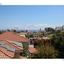5 bedroom detached house for sale agios athanasios limassol 8063924 thumbnail 14130337