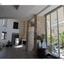 5 bedroom detached house for sale agios athanasios limassol 8063924 thumbnail 14130338