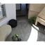 5 bedroom detached house for sale agios athanasios limassol 8063924 thumbnail 14130340