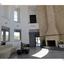 5 bedroom detached house for sale agios athanasios limassol 8063924 thumbnail 14130342