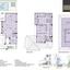 5 bedroom detached house for sale dromolaxia larnaca 8941924 thumbnail 17687727