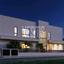 5 bedroom detached house for sale faneromeni larnaca 8999924 thumbnail 18245916