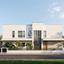 5 bedroom detached house for sale faneromeni larnaca 8999924 thumbnail 18245918