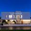 5 bedroom detached house for sale faneromeni larnaca 8999924 thumbnail 18245919
