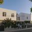 5 bedroom detached house for sale palodeia limassol 7543924 thumbnail 10432534