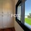 5 bedroom detached house for sale souni zanakia limassol 1458924 thumbnail 5604428