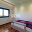 5 bedroom detached house for sale souni zanakia limassol 1458924 thumbnail 5604448
