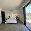 5 bedroom detached house for sale souni zanakia limassol 1458924 thumbnail 5604461