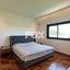 5 bedroom detached house for sale souni zanakia limassol 1458924 thumbnail 5604465
