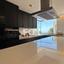 5 bedroom detached house for sale souni zanakia limassol 1458924 thumbnail 5604488