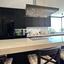 5 bedroom detached house for sale souni zanakia limassol 1458924 thumbnail 5604491