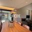 5 bedroom detached house for sale souni zanakia limassol 1458924 thumbnail 5604498