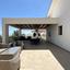 5 bedroom detached house for sale souni zanakia limassol 1458924 thumbnail 5604529