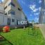 5 bedroom detached house for sale souni zanakia limassol 1458924 thumbnail 5604535