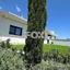 5 bedroom detached house for sale souni zanakia limassol 1458924 thumbnail 5604539