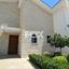 5 bedroom detached house for sale souni zanakia limassol 1458924 thumbnail 5604542