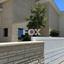 5 bedroom detached house for sale souni zanakia limassol 1458924 thumbnail 5604547