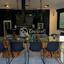 6 bedroom bungalow for sale louvaras limassol 7513924 thumbnail 16001851