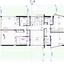 6 bedroom detached house for sale peyia paphos 1850924 thumbnail 6696898