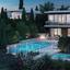 6 bedroom detached house for sale peyia paphos 8958924 thumbnail 17776448