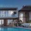 6 bedroom detached house for sale peyia paphos 8958924 thumbnail 17776449