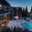 6 bedroom detached house for sale peyia paphos 8958924 thumbnail 17776467