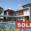 6 bedroom detached house sold agia thekla famagusta 1696924 thumbnail 4486002