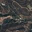 502 SQM Land for sale in Kaliana, Nicosia thumbnail 6046179