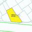land for sale alampra nicosia 1542924 thumbnail 5879073