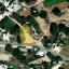 land for sale emba paphos 8892924 thumbnail 17333172