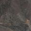 land for sale eptagoneia limassol 1669924 thumbnail 14244370