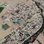 land for sale kiti larnaca 1573924 thumbnail 5461142
