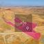 land for sale orounta nicosia 8274924 thumbnail 15156355