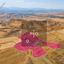 land for sale orounta nicosia 8274924 thumbnail 15156357