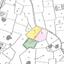 land for sale paralimni famagusta 822924 thumbnail 15601511