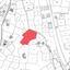 land for sale paralimni famagusta 822924 thumbnail 15601512