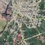 land for sale paralimni famagusta 822924 thumbnail 15601513