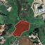 land for sale paralimni famagusta 822924 thumbnail 15601514