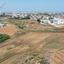 land for sale paralimni famagusta 822924 thumbnail 15601515