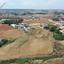 land for sale paralimni famagusta 822924 thumbnail 15601516