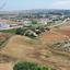 land for sale paralimni famagusta 822924 thumbnail 15601517