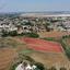 land for sale paralimni famagusta 822924 thumbnail 15601518