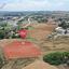 land for sale paralimni famagusta 822924 thumbnail 15601519