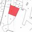 land for sale paralimni famagusta 939924 thumbnail 12828348