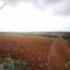 land for sale paralimni famagusta 939924 thumbnail 13340183
