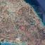 land for sale paralimni famagusta 939924 thumbnail 15126829